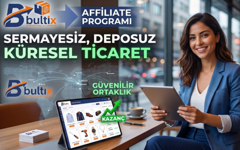+ Ürün Çeşidi