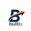 Bultix E - Commerce