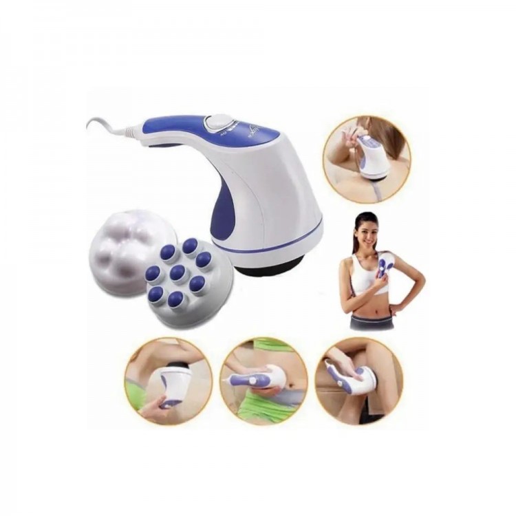 Cellulite Elimination Vibrating Massager