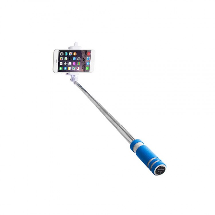 Wired Selfie Stick