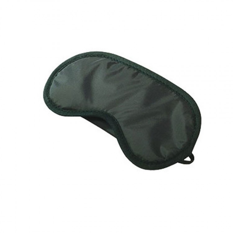 Sleeping Band - Eye Mask