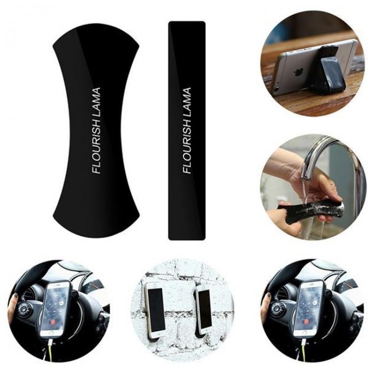 Nanopad Strong Adhesive Multi-Purpose Pad