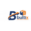 Bultix