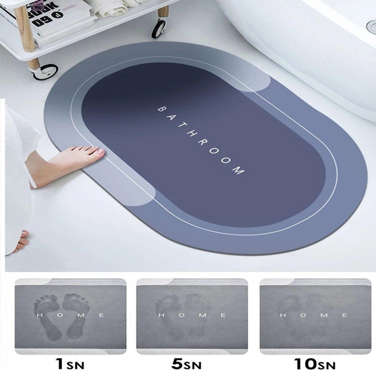 Diatom Mat