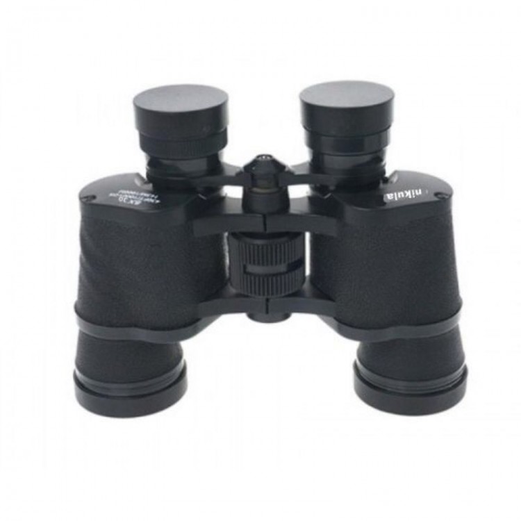 8X30 Russian Model Binoculars Binoculars Super Quality
