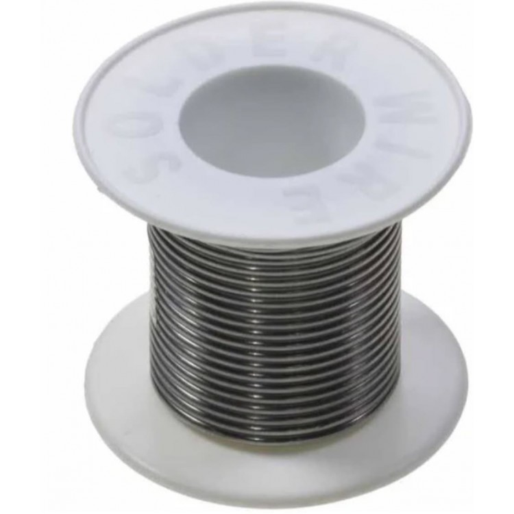 Makara Lehim Teli 70 Gr 1,6 mm