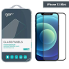 <p style="text-align: -webkit-center;"><strong>GOR iPhone 13 Mini 5.4 9D Hardening Tempered Full Cam Ekran Koruyucu</strong></p><p style="text-align: -webkit-center;"><img data-cke-saved-src="https