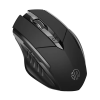 <p><strong>İNPHİC PM6 Kablosuz Fare, Şarj Edilebilir Sessiz Kullanım 2.4G 500 mAh USB Mouse</strong></p> <div>Şarj Aray&uuml;z&uuml; Type-C Olarak G&uuml;ncellenmi&