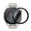<p><strong>Huawei Watch 3 Pro 3D Full Kaplama Ekran Koruyucu PET+PMMA</strong></p><p><img data-cke-saved-src="https://cdn.myikas.com/images/4b0890c4-46f7-49c5-9b0d-d8f3dae632d6/bdef5546-68f4-4ef5-8d7c-8af366e4f40e/ima