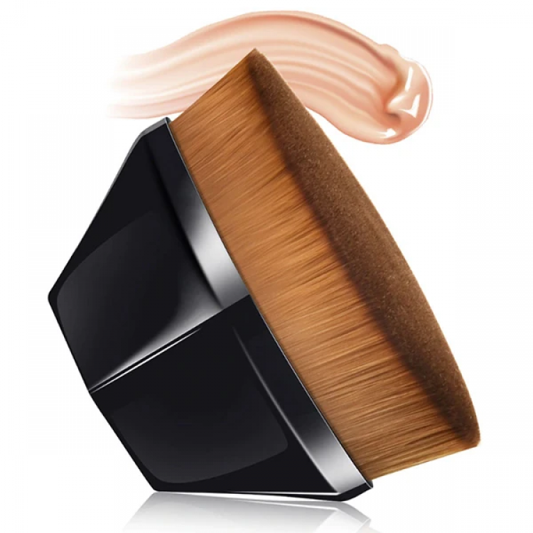 EZERE Professional Makeup Brush BB cream brush FoundationFirçasi-(5775)