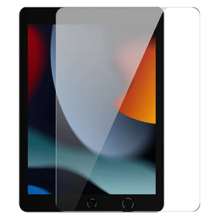 Baseus iPad 9-8-7 iPad Pro Air3 10.5 102 inch Tablet Screen ProtectorMagic Paperfee-(5775)