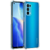 <p><strong>OPPO Reno A15 - A15s Kamera Korumalı Shockproof Silikon Kılıf</strong></p><p><img data-cke-saved-src="https://cdn.myikas.com/images/4b0890c4-46f7-49c5-9b0d-d8f3dae632d6/27b9f5d0-8