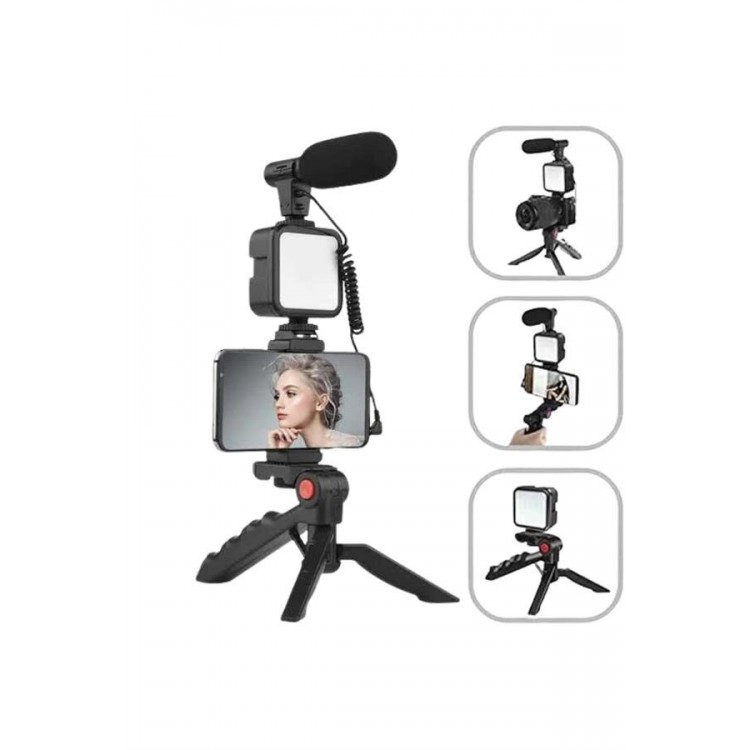 AY-49 CAMERA PHONE HOLDER