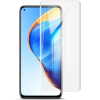 <p><strong>Xiaomi Mi 10T 10T Pro 3D Full Membran Nano Hidrojel Film Ekran Koruyucu</strong></p><p><img data-cke-saved-src="https://cdn.myikas.com/images/4b0890c4-46f7-49c5-9b0d-d8f3dae632d6/02f80f2c-b930-4f0c-906c-c7e