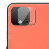 <p><strong>Google Pixel 4xl Tempered Kamera Koruyucu Kırılmaz Cam</strong></p><p><img data-cke-saved-src="https://cdn.myikas.com/images/4b0890c4-46f7-49c5-9b0d-d8f3dae632d6/48da9ea2-9cd8-4589-9326-f3