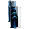 <p style="text-align: -webkit-center;"><strong>İPhone 12 Pro 2İN1 Full Glue Tempered Cam Ekran Koruyucu +Kamera Lens Set</strong></p><p style="text-align: -webkit-center;"><img data-ck