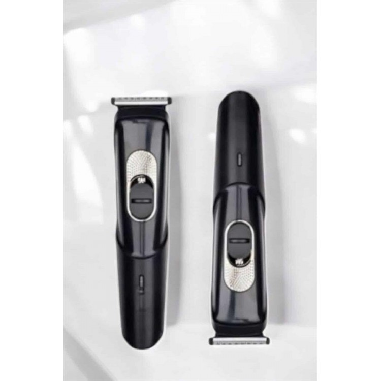 Hair Beard Hair Removal Machine Before Laser EpilationNape Cutting Machine