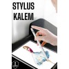 Tablet Pen Stylus Pen Touch Pen Android AndiOS Compatible Rechargeable