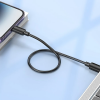 HOCO X96 Hyper Type-C To iPhone LightningFast Charging and Data Cable-(5775)