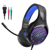 <strong>XMOWi R1 Gaming Mikrofonlu RGB Oyuncu Kulaklılığı PC- Diz&uuml;st&uuml;&nbsp; Ve Ps4</strong><img data-cke-saved-src="https://cdn.myikas.com/images/4b0890c4-46f7-49c5-9b0d-d8f3dae