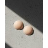 Tekrar Kullanılabilir Silikon Nipple Pad Gün Boyu Sabit