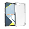 <p><strong>Oppo Realme C2 Anti-Drop Darbe Emici Silikon Kılıf</strong></p><p><img data-cke-saved-src="https://cdn.myikas.com/images/4b0890c4-46f7-49c5-9b0d-d8f3dae632d6/fc6259a7-49e7-4489-8169-21cd0d
