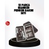 Portable It's Functional Personal Care Set for Hands and Foot