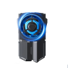 <strong>MEMO DL-A5 Cep Telefonu Soğutma Fanı Gamer Oyuncu Radyat&ouml;r Soğutucu</strong><br/><img data-cke-saved-src="https://cdn.myikas.com/images/4b0890c4-46f7-49c5-9b0d-d8f3dae632d6/a865372d-61c