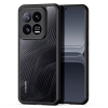 <p><strong>Dux Ducis Xiaomi 14 Pro Aimo Series Premium Buzlu Sert PC-TPU Kılıf<br/></strong></p><p><img data-cke-saved-src="https://cdn.myikas.com/images/4b0890c4-46f7-49c5-9b0d-d8f3dae632d6/14