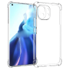 <p><strong>Xiaomi Mi 11 Lite Kamera Korumalı Shockproof Şeffaf Silikon Kılıf</strong></p><p><img data-cke-saved-src="https://cdn.myikas.com/images/4b0890c4-46f7-49c5-9b0d-d8f3dae632