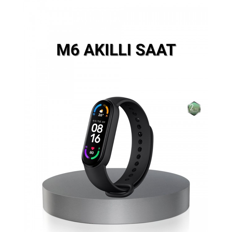 2.4GHz Bracelet – Heart Rate Sleep and Step TrackingIP67 Waterproof