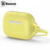 <p><strong>Baseus Let``s go Jelly Lanyard AirPods Pro Silica Gel Koruma Kılıfı</strong></p><p><img data-cke-saved-src="https://cdn.myikas.com/images/4b0890c4-46f7-49c5-9b0d-d8f3dae632d6/f750