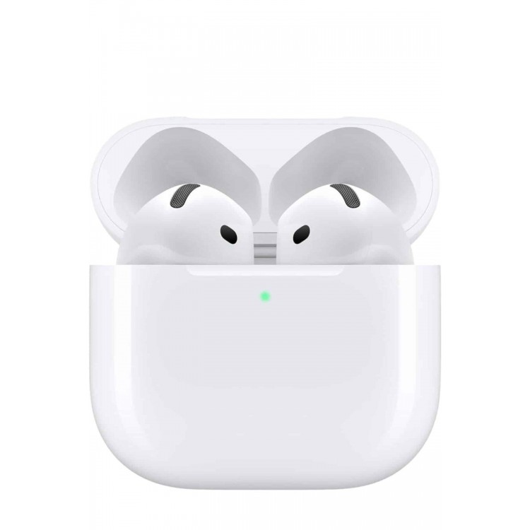 Yeni Nesil Ucuz Kaliteli Kablosuz TWS Bluetooth Kulaklık
