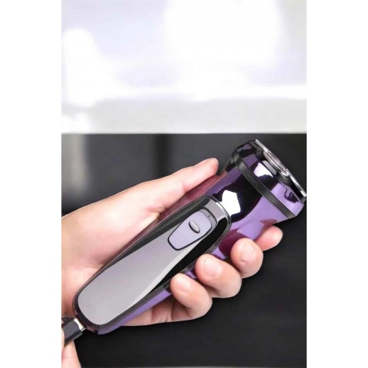 Professional Shaver for Men
