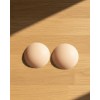 İnce Silikon Nipple Cover Görünmez ve İz Yapmaz Tasarım