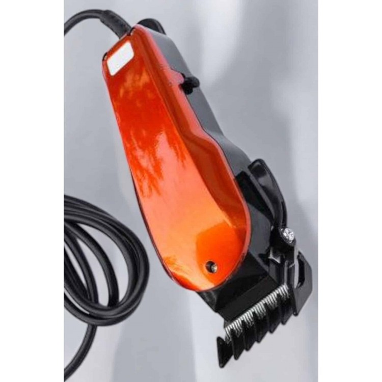Pre-Laser Trimming Machine Professional Shaver