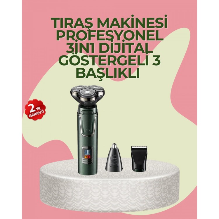 with title rechargeable Men's and Maintenance Device
