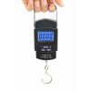 Bu mini kamera, 1080p HD çözünürlük ile çocukların anılarını yüksek kaliteli ve net bir şekilde kaydetmelerine olanak tanır. Küçük ve hafif tasarımı sayesinde çocuklar tarafından kolayca taşınabilir ve kullanılabilir, böylece her yerde fotoğraf çekebilir 
