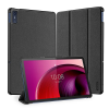 <p>Dux Ducis Lenova Tab M10 10.6 Domo Series Premium Deri Kılıf<br/></p><p><img data-cke-saved-src="https://cdn.myikas.com/images/4b0890c4-46f7-49c5-9b0d-d8f3dae632d6/5ff348c7-d422-479c-92b6-48fd5b670f95/i