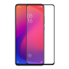 <p><strong>Xiaomi Redmi K20/K20 Pro 3D Full Kaplama Kırılmaz Cam Ekran Koruyucu</strong></p><p><img data-cke-saved-src="https://cdn.myikas.com/images/4b0890c4-46f7-49c5-9b0d-d8f3dae632d6/d3affeef-034