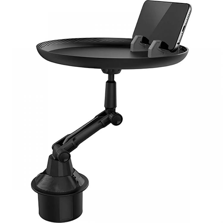 ALLY HB-P05 Universal In-Car Phone Holder -Dining Table-(5775)