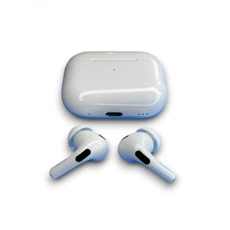 BLUETOOTH KULAKLIK