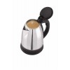 Steel Kettle Kettle Durable Stainless Steel Long Life