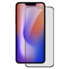 ALLY iPhone 1212 PRO 6.1 3D FullPrivacy Privacy Glass Screen Protector Anti-Spy-(5775)