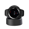 Huawei Watch 2 Gen Magnetic Charger with Stand-(5775)
