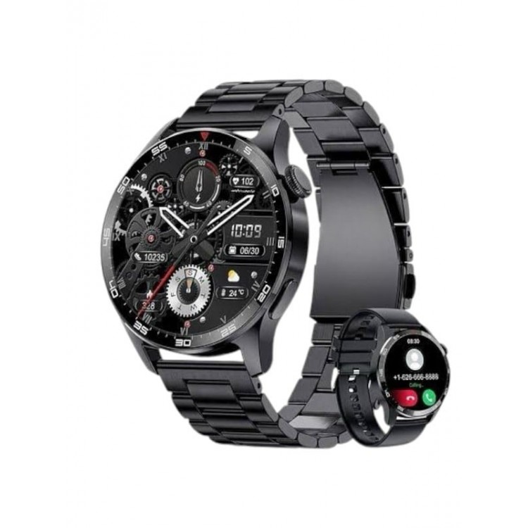 DT70-MATE3 SMART WATCH