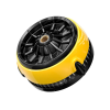 <strong>MEMO CX04 Manyetik Cep Telefon Soğutma Fanı Radyat&ouml;r Soğutucu</strong><strong></strong><img data-cke-saved-src="https://cdn.myikas.com/images/4b0890c4-46f7-49c5-9b0d-d8f3dae632d6/