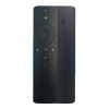 <p><strong>Xiaomi Mİ TV box Bluetooth 4.2 Universal Uzaktan Kumanda</strong></p><p><img data-cke-saved-src="https://cdn.myikas.com/images/4b0890c4-46f7-49c5-9b0d-d8f3dae632d6/85249aec-676d-45d1-820d-474e5a5d2