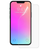 <p style="text-align: -webkit-center;"><strong>iPhone 13 Pro Max 6.7 Full Kaplama Hidrojel Film Full Ekran Koruyucu</strong></p><p style="text-align: -webkit-center;"><img data-cke-saved-src="https