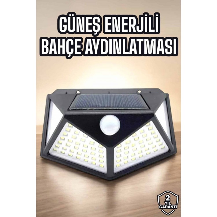 Garden Balcony and Terrace Lighting Led Light